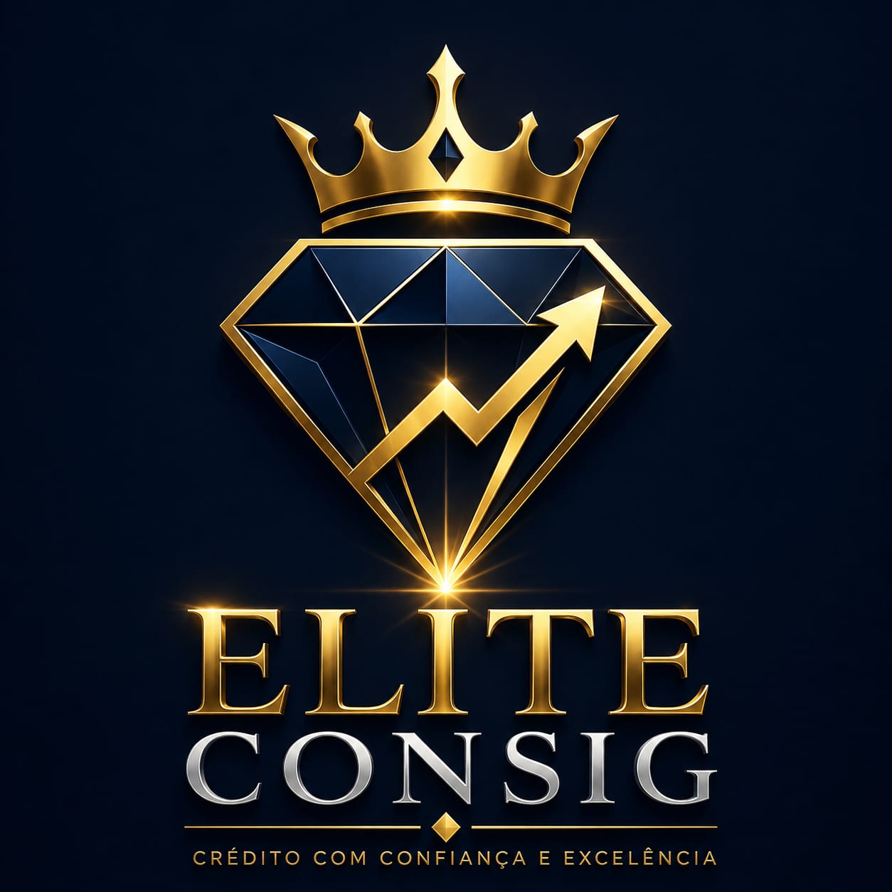 Elite Consig